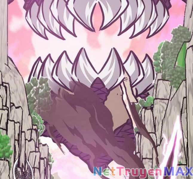Bậc Thầy Kiếm Sư 104 trang 75