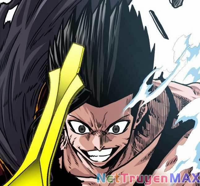 Bậc Thầy Kiếm Sư 104 trang 8