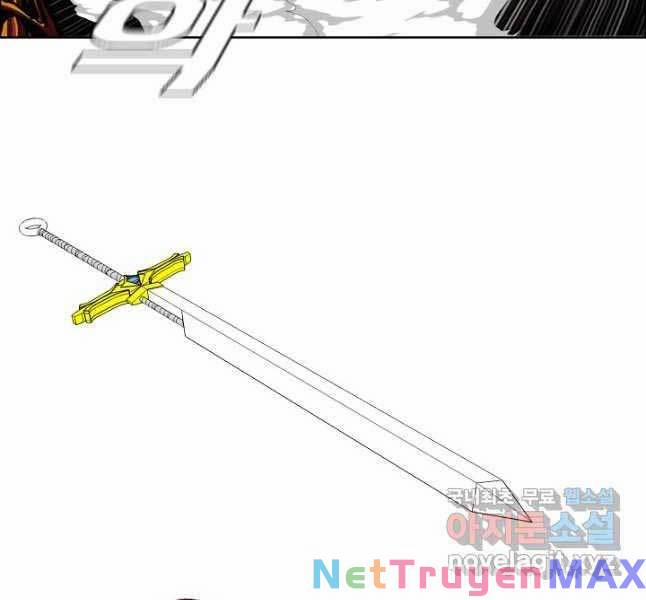 Bậc Thầy Kiếm Sư 104 trang 87