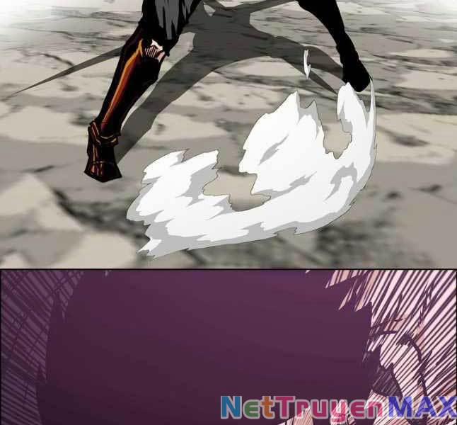 Bậc Thầy Kiếm Sư 104 trang 89