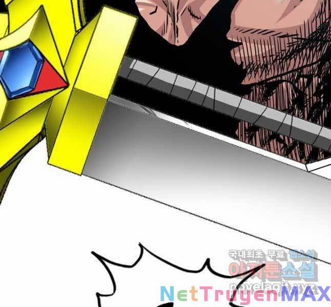 Bậc Thầy Kiếm Sư 104 trang 9