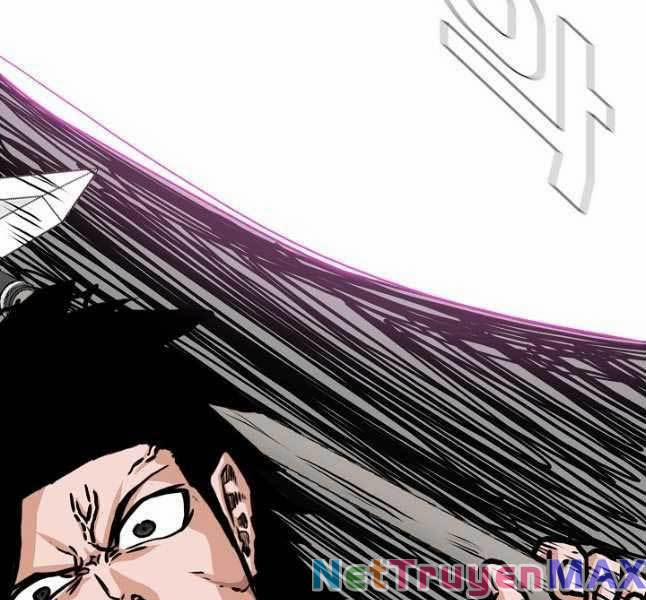 Bậc Thầy Kiếm Sư 104 trang 92