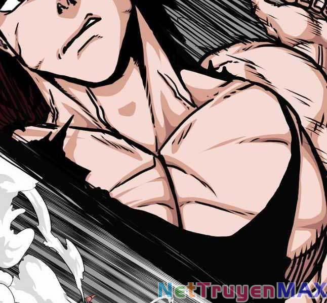 Bậc Thầy Kiếm Sư 104 trang 93