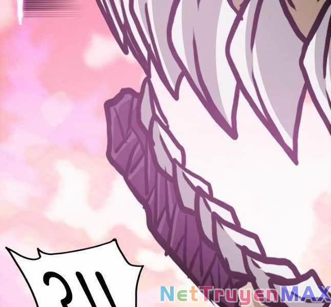 Bậc Thầy Kiếm Sư 104 trang 96