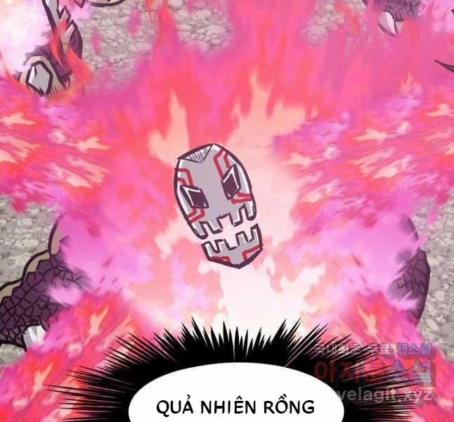 Bậc Thầy Kiếm Sư 105 trang 106