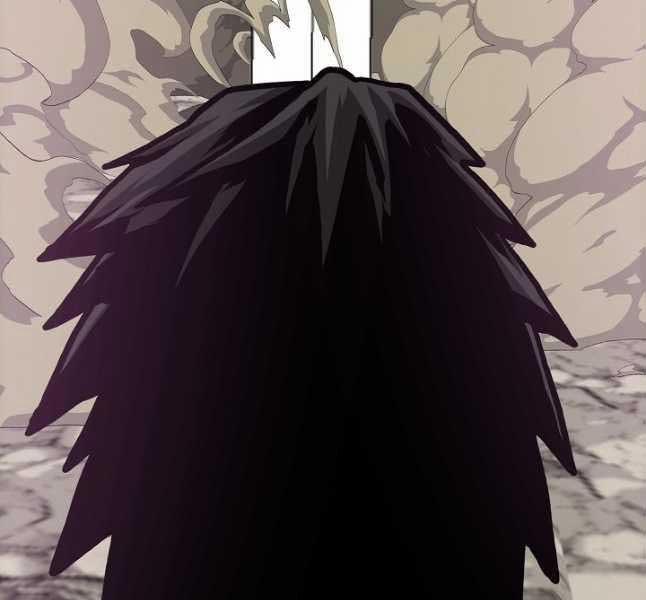 Bậc Thầy Kiếm Sư 105 trang 114