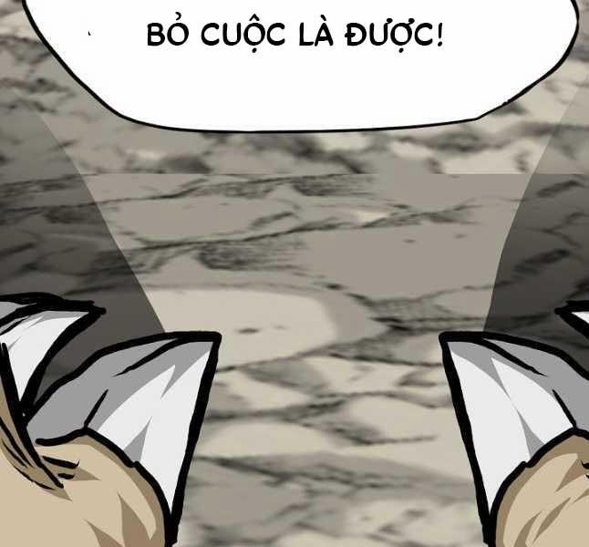 Bậc Thầy Kiếm Sư 105 trang 124