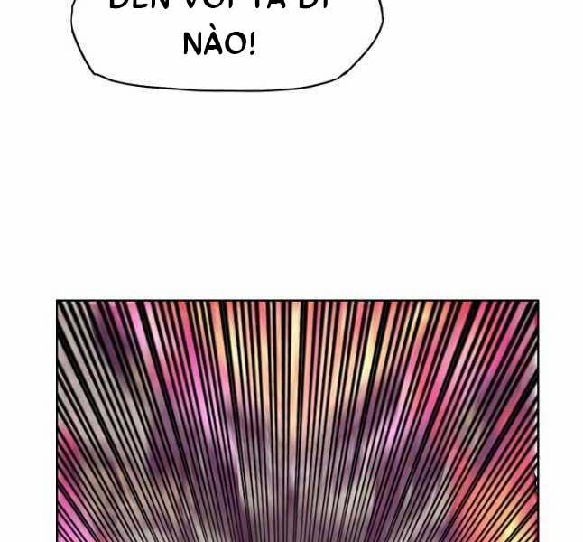 Bậc Thầy Kiếm Sư 105 trang 127