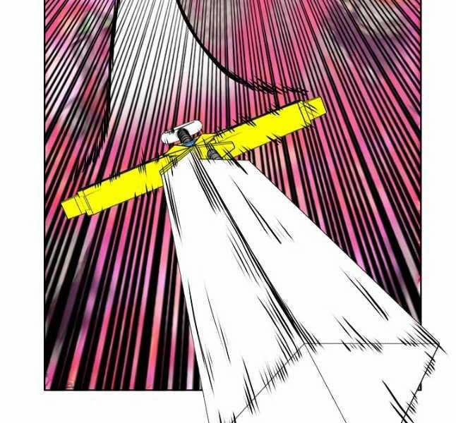 Bậc Thầy Kiếm Sư 105 trang 129