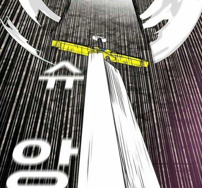 Bậc Thầy Kiếm Sư 105 trang 14