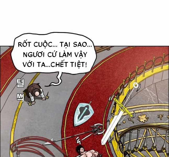 Bậc Thầy Kiếm Sư 105 trang 148