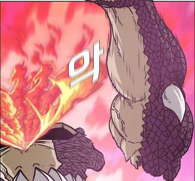 Bậc Thầy Kiếm Sư 105 trang 17