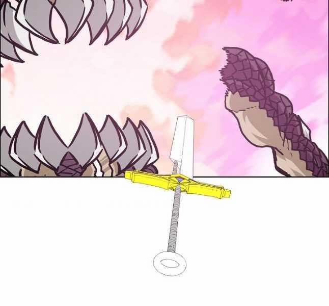 Bậc Thầy Kiếm Sư 105 trang 18