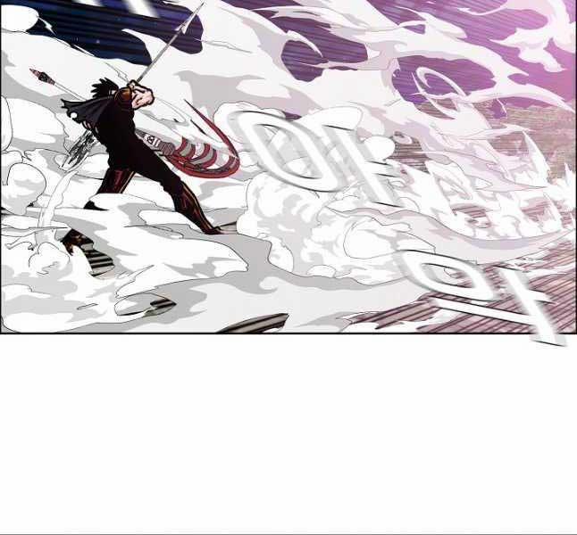 Bậc Thầy Kiếm Sư 105 trang 23