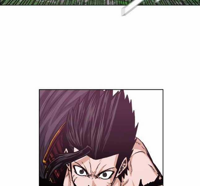 Bậc Thầy Kiếm Sư 105 trang 31