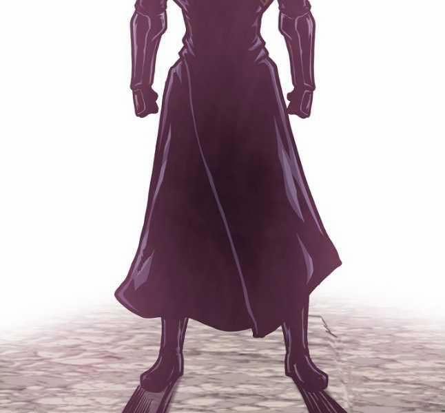 Bậc Thầy Kiếm Sư 105 trang 35