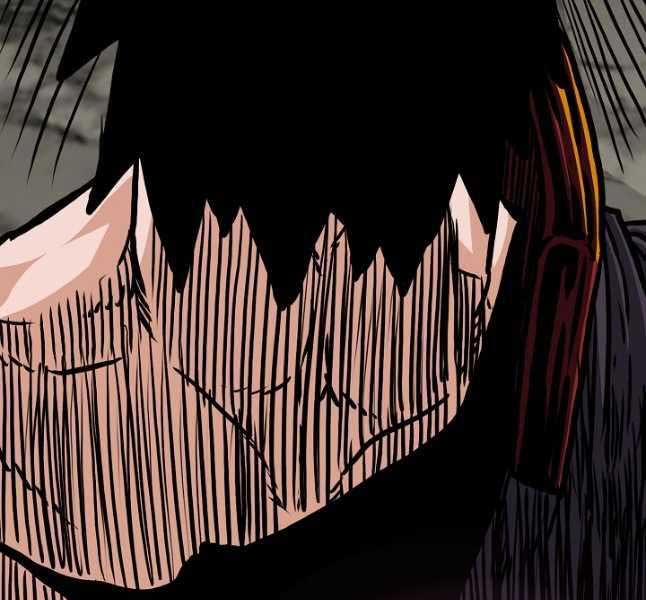 Bậc Thầy Kiếm Sư 105 trang 37