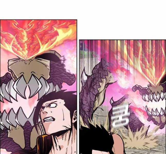 Bậc Thầy Kiếm Sư 105 trang 44