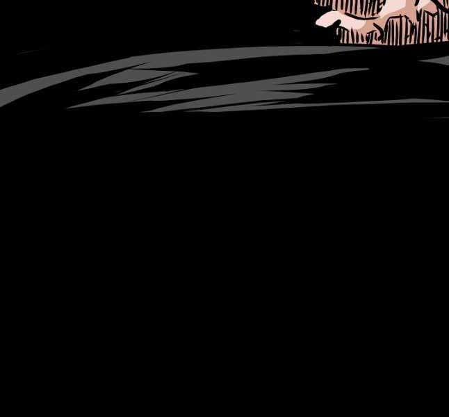 Bậc Thầy Kiếm Sư 105 trang 55