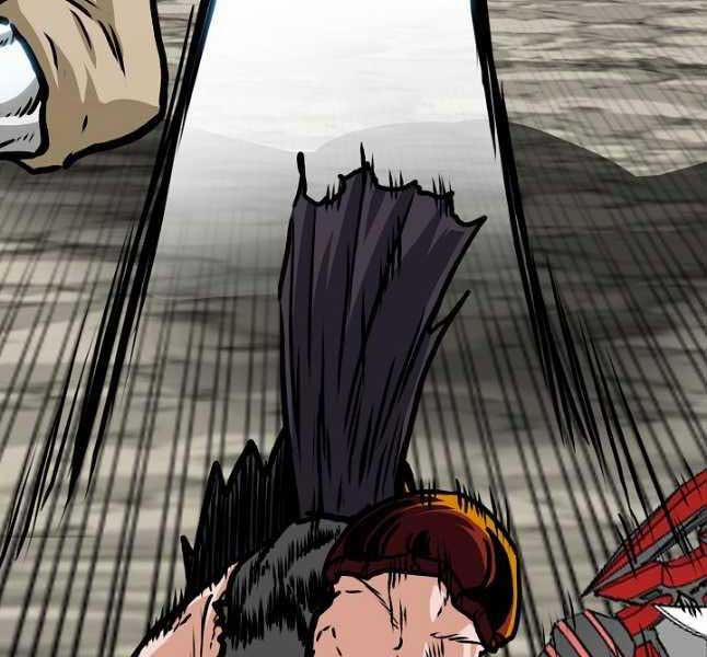 Bậc Thầy Kiếm Sư 105 trang 6