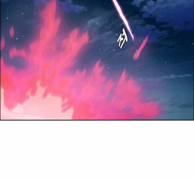 Bậc Thầy Kiếm Sư 105 trang 62