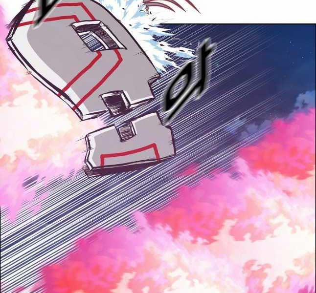 Bậc Thầy Kiếm Sư 105 trang 72