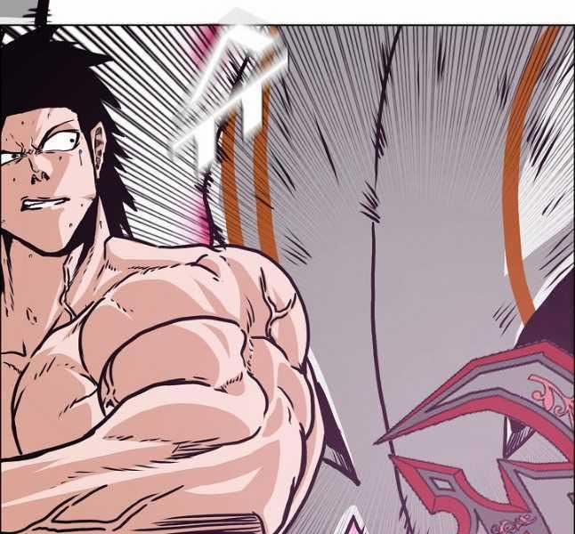 Bậc Thầy Kiếm Sư 105 trang 75