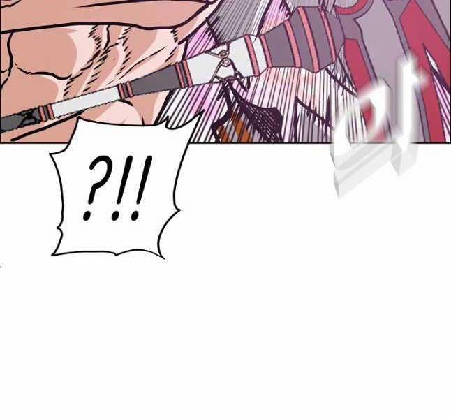 Bậc Thầy Kiếm Sư 105 trang 76