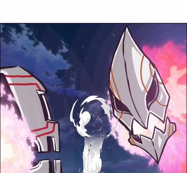 Bậc Thầy Kiếm Sư 105 trang 79