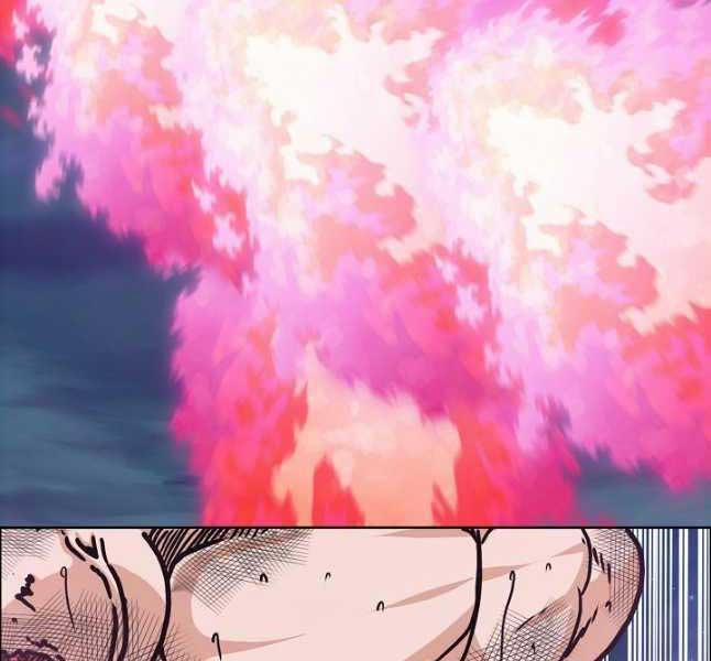 Bậc Thầy Kiếm Sư 105 trang 87