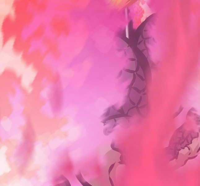 Bậc Thầy Kiếm Sư 105 trang 93