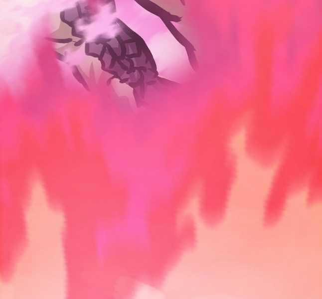 Bậc Thầy Kiếm Sư 105 trang 94