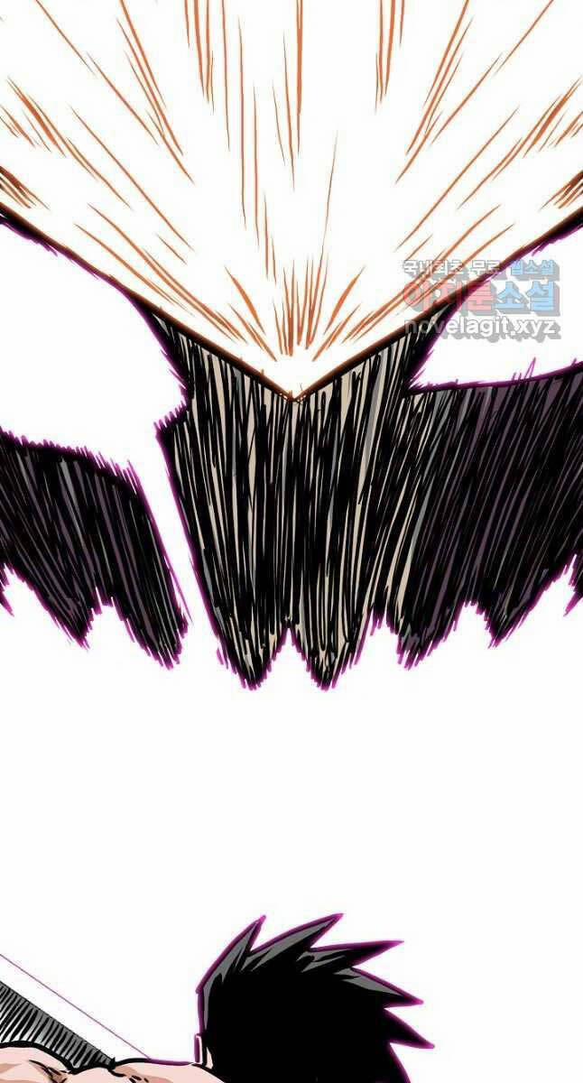 Bậc Thầy Kiếm Sư 107 trang 100