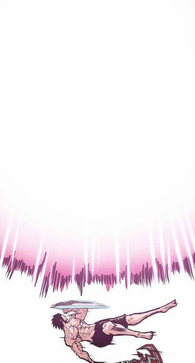 Bậc Thầy Kiếm Sư 107 trang 12