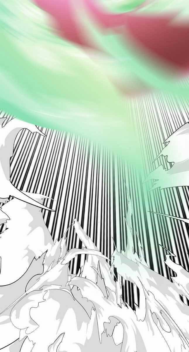 Bậc Thầy Kiếm Sư 107 trang 28