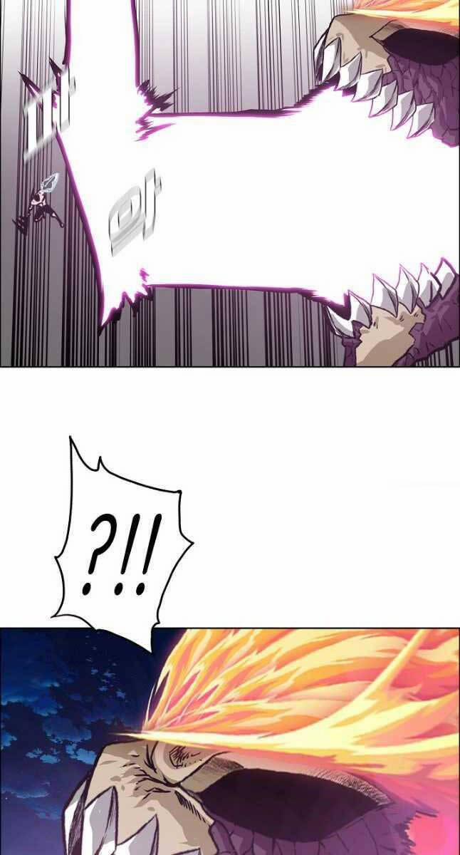 Bậc Thầy Kiếm Sư 107 trang 33