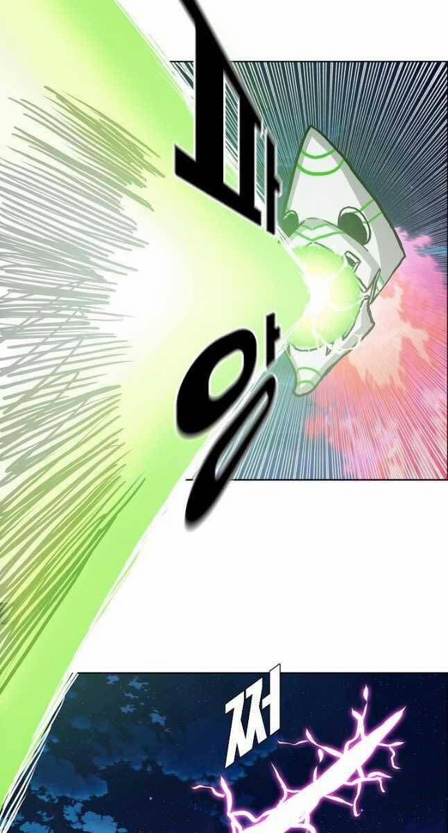 Bậc Thầy Kiếm Sư 107 trang 45