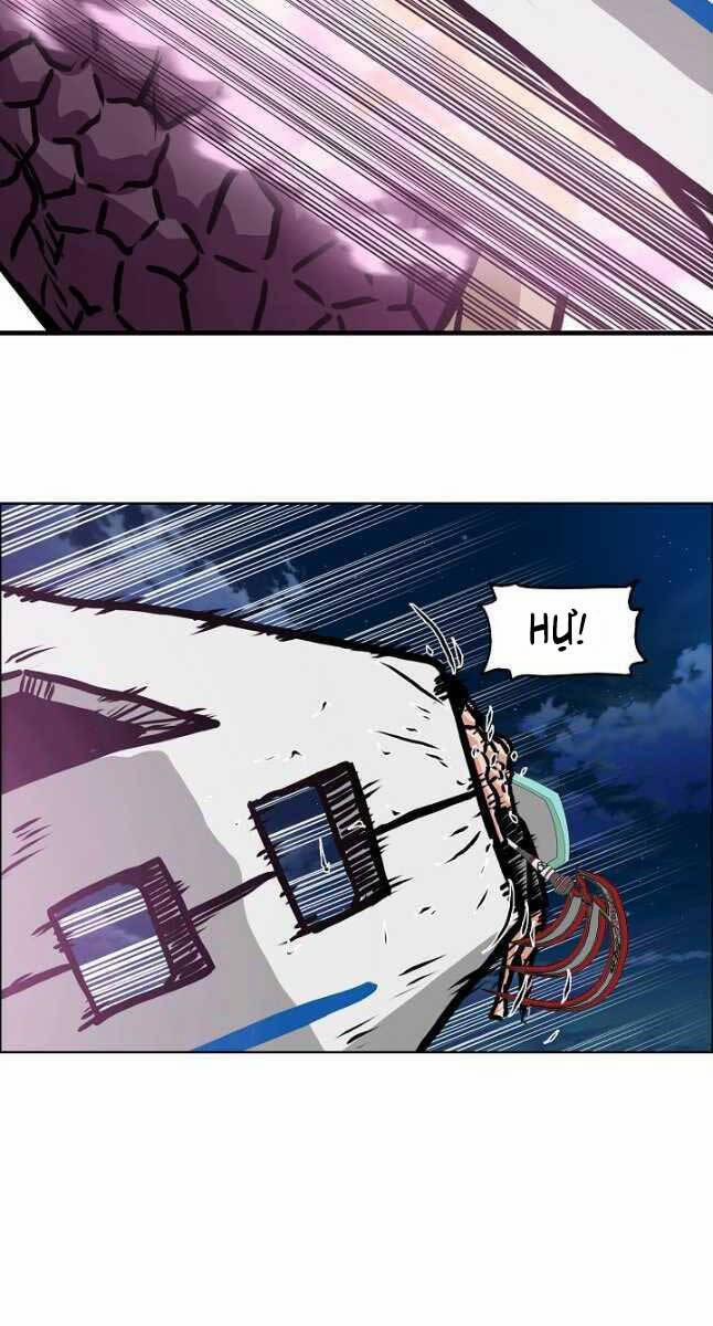 Bậc Thầy Kiếm Sư 107 trang 53
