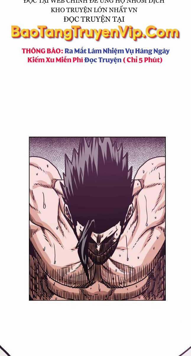 Bậc Thầy Kiếm Sư 107 trang 62