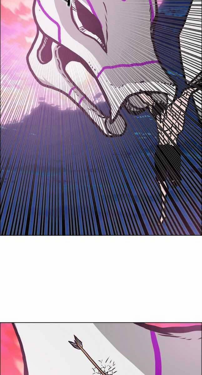 Bậc Thầy Kiếm Sư 107 trang 72