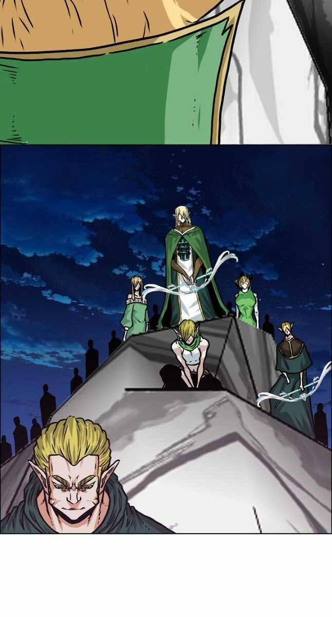 Bậc Thầy Kiếm Sư 107 trang 79