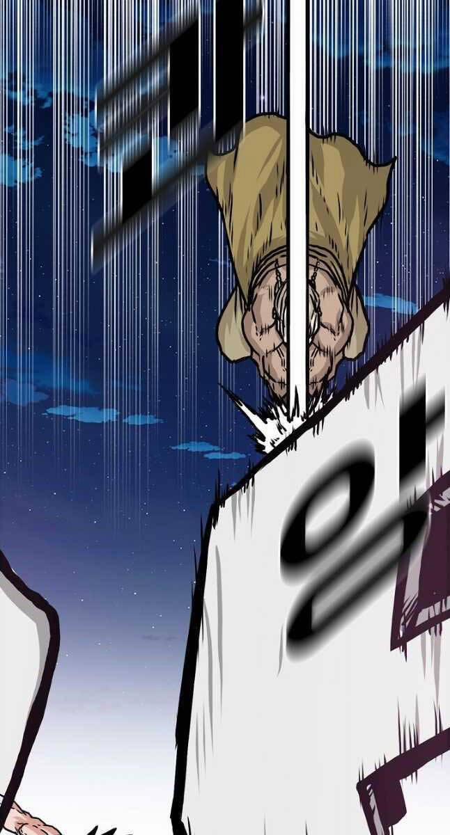 Bậc Thầy Kiếm Sư 107 trang 83