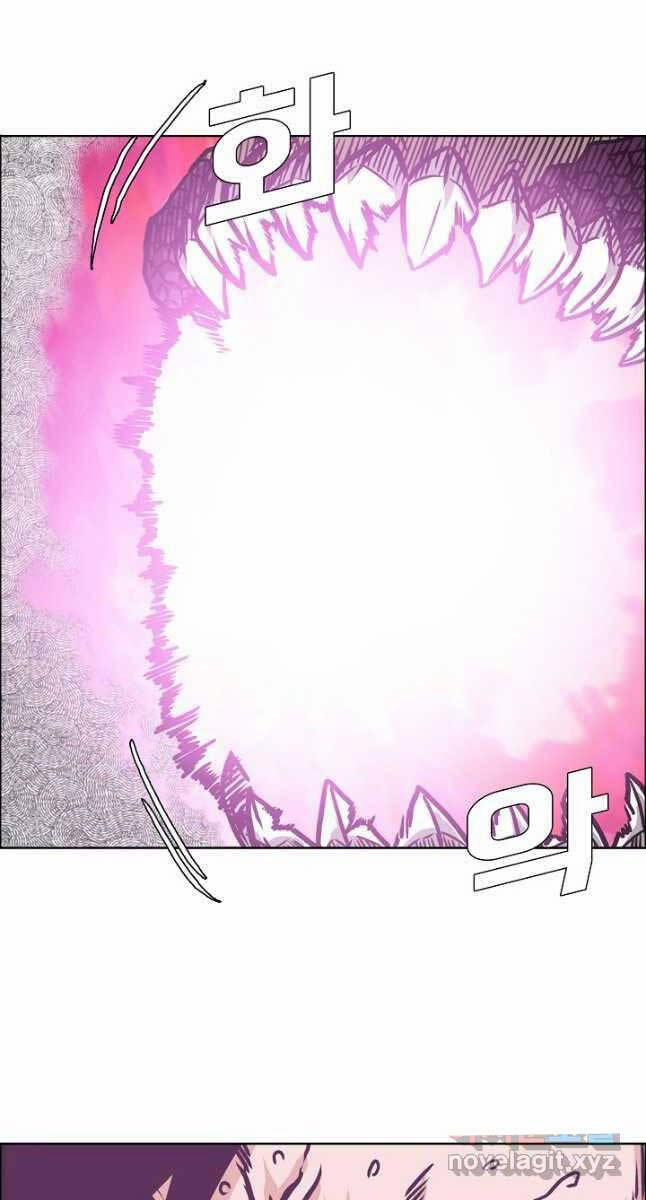 Bậc Thầy Kiếm Sư 107 trang 9