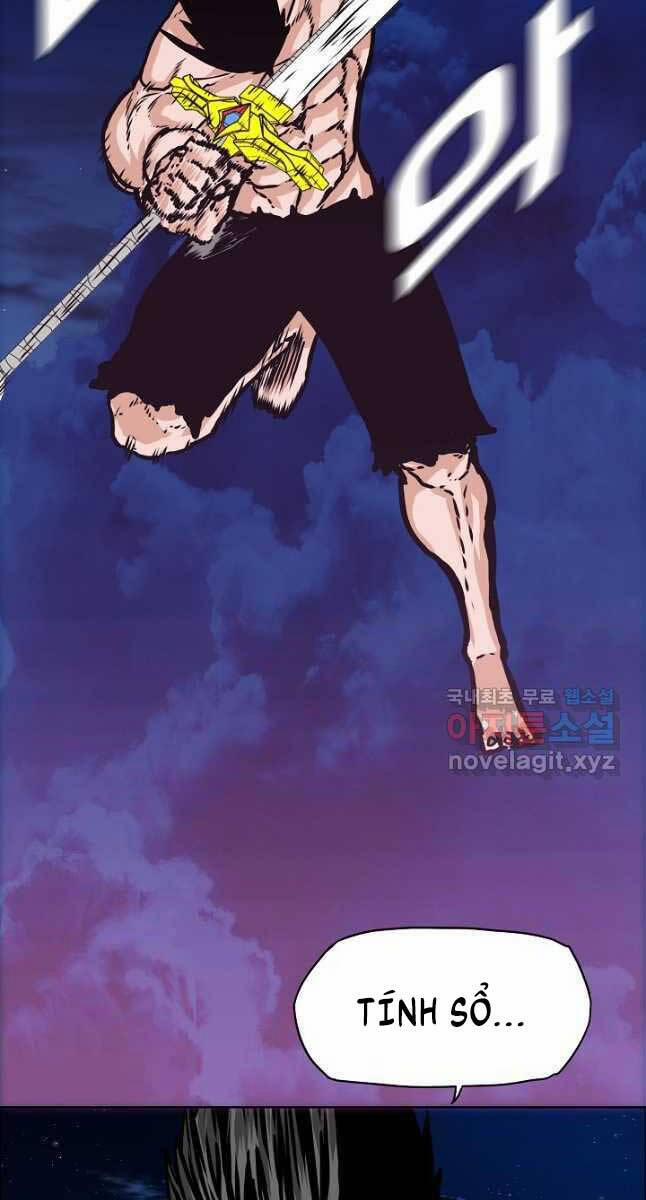 Bậc Thầy Kiếm Sư 107 trang 98