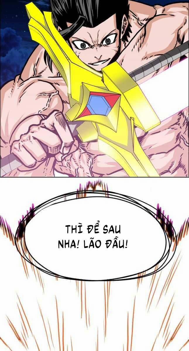 Bậc Thầy Kiếm Sư 107 trang 99