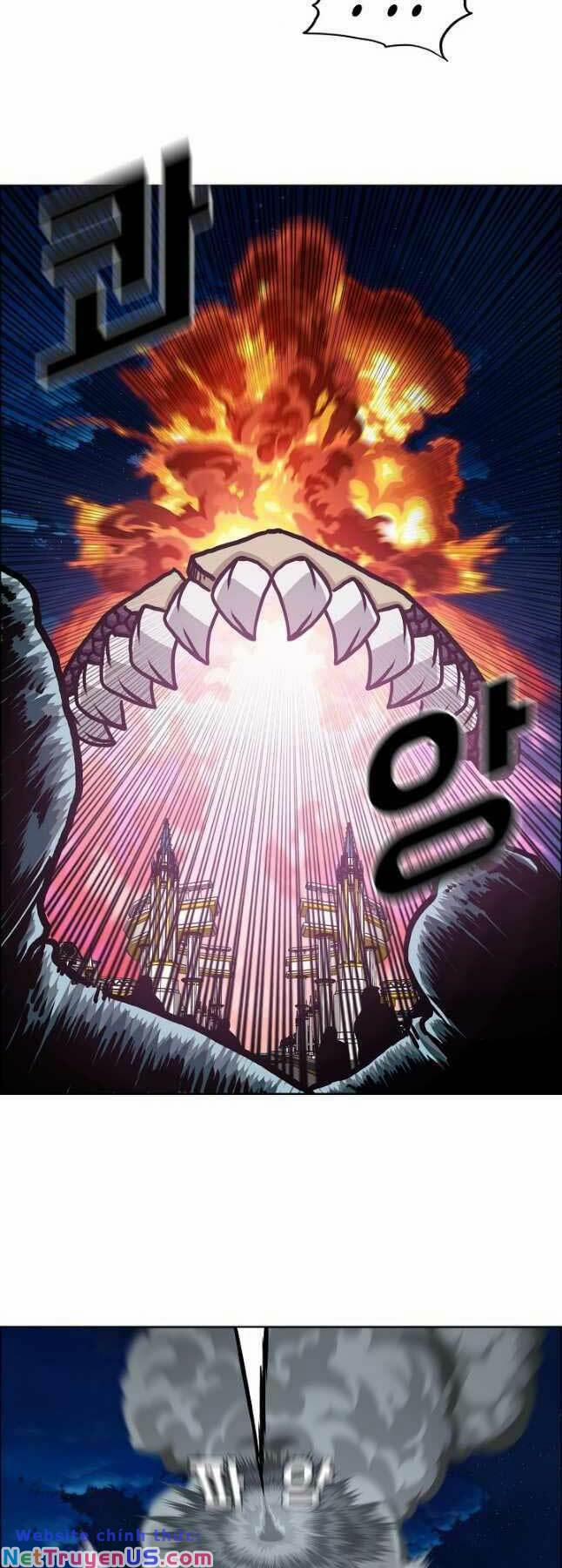 Bậc Thầy Kiếm Sư 108 trang 23