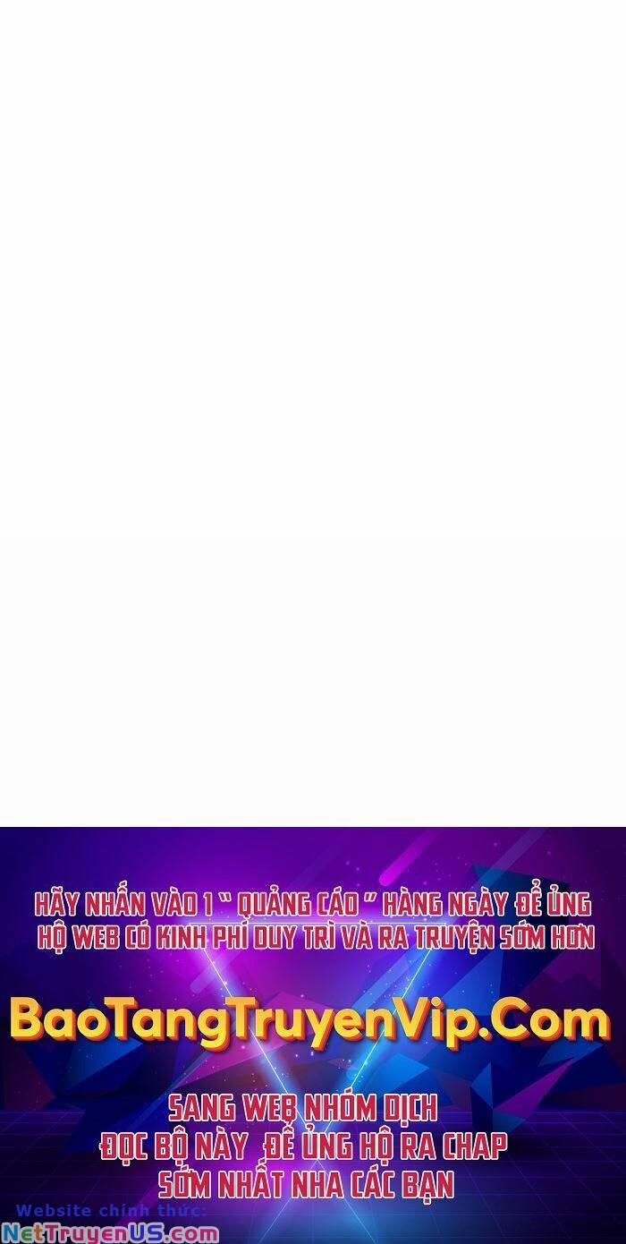 Bậc Thầy Kiếm Sư 108 trang 59