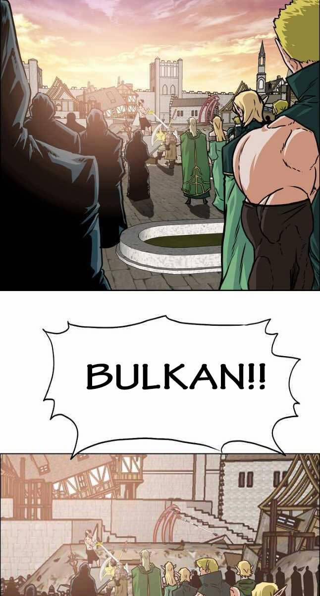 Bậc Thầy Kiếm Sư 109 trang 17