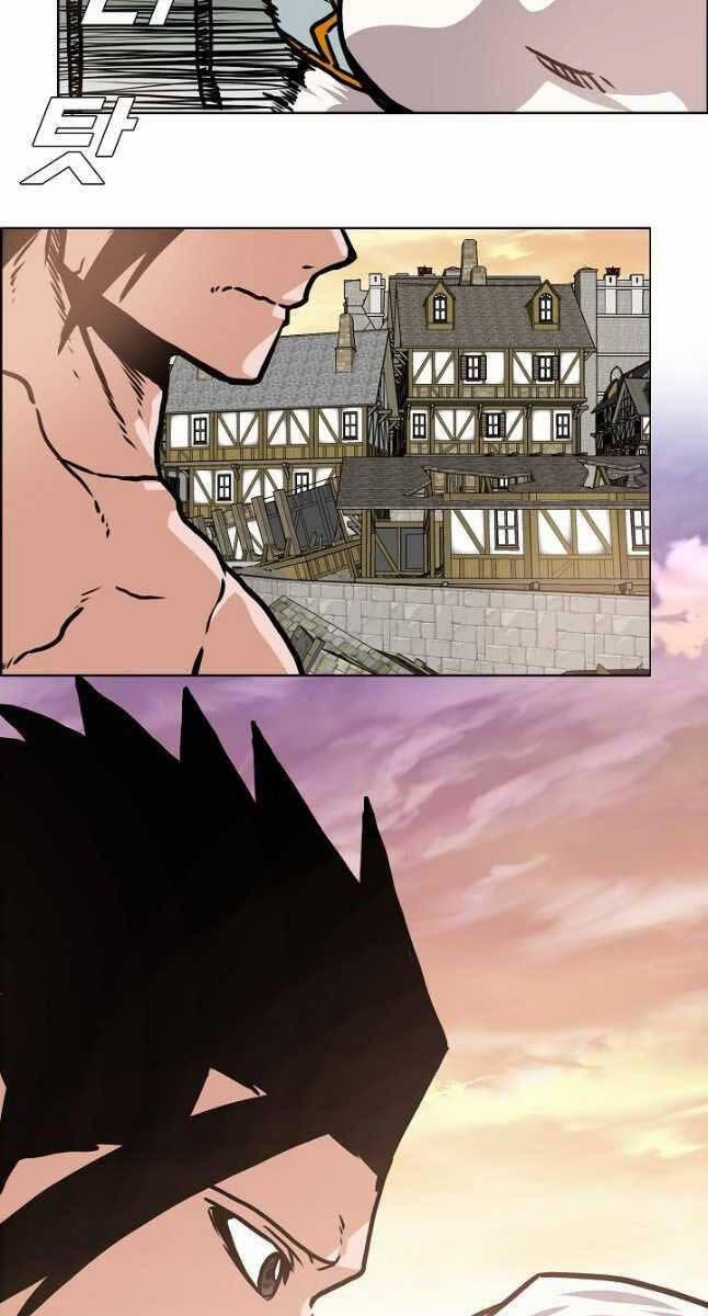 Bậc Thầy Kiếm Sư 109 trang 22