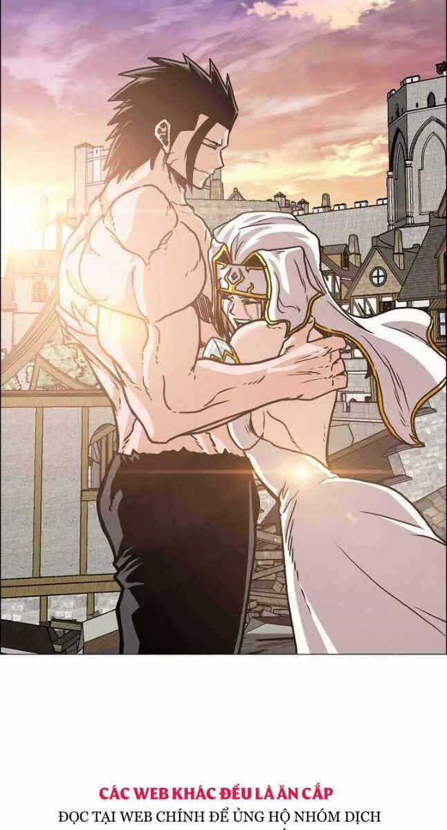 Bậc Thầy Kiếm Sư 109 trang 28